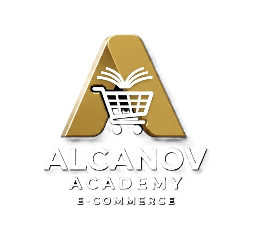 Alcanov Academy